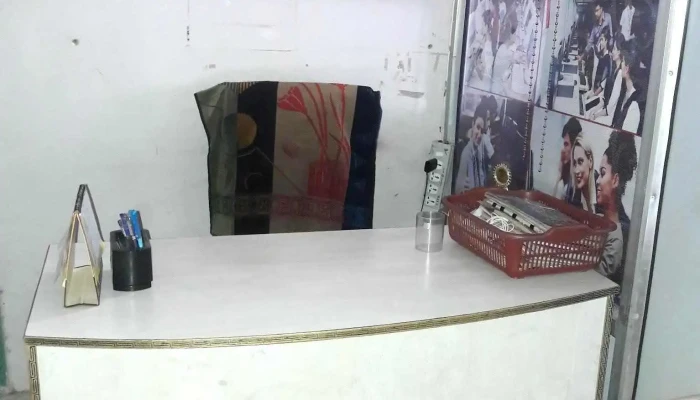 Advanced Computer Education Center -  All - Naraingarh