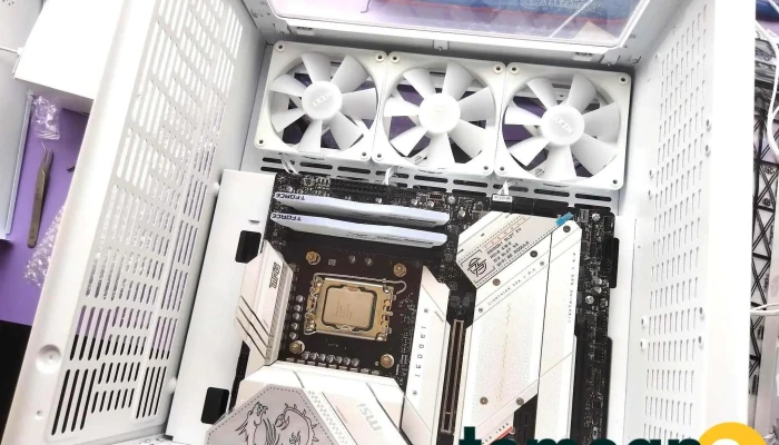 Affordable Laptop Repair -  Computer - Fatehpur, Panchkula