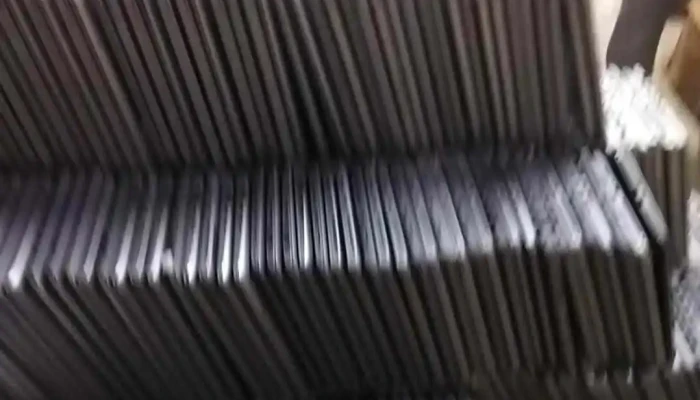 Affordable Laptop Repair -  Inside - Fatehpur, Panchkula