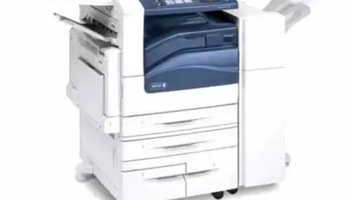 Aggarwal Photostat Computers By Owner - Tohana