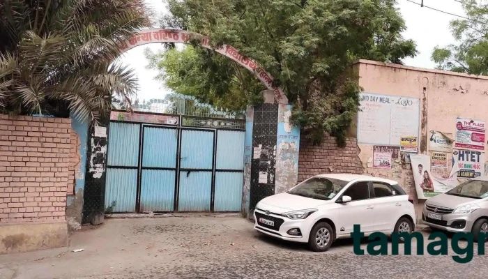 Aggarwal Photostat & Computers - Tohana