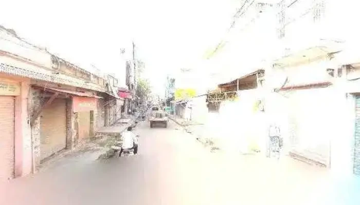 Agrawal Computers -  All - Mahendragarh