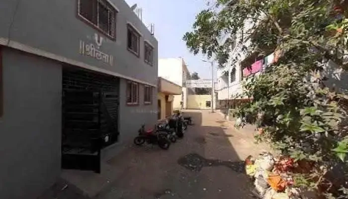 Ahmad Raza -  All - Pimpri-chinchwad
