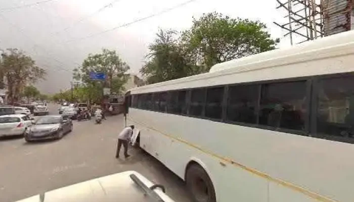Airtel Xstream Fiber -  All - Jhajjar