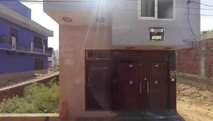 Aj Computers -  All - Rewari