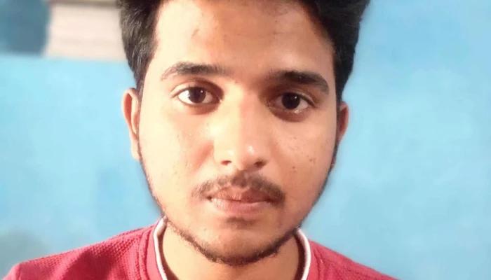 Ajay Infotech -  Comments - Ambajogai