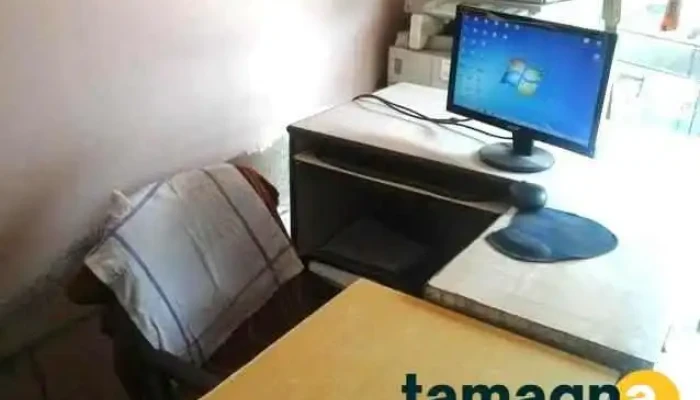 Alankar Computers Commercial Zone Computer - Gurugram