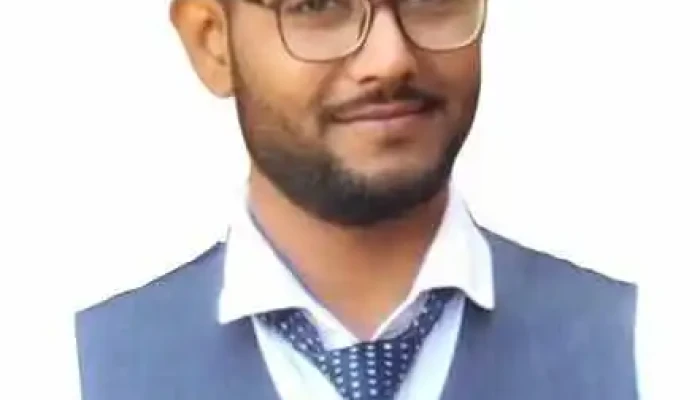 Ali Computers Hardware And Software Solutions -  By Owner - Punhana