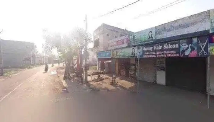 Aman Thakur Computer Services -  All - Pehowa