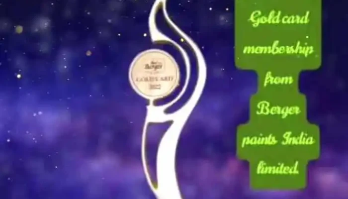 Ambernath Hardware -  Videos - Ambernath