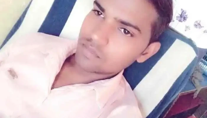 Ambey Cyber Cafe -  All - Narnaul