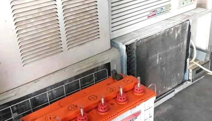 Amit Electronics And Refrigerator -  All - Hansi