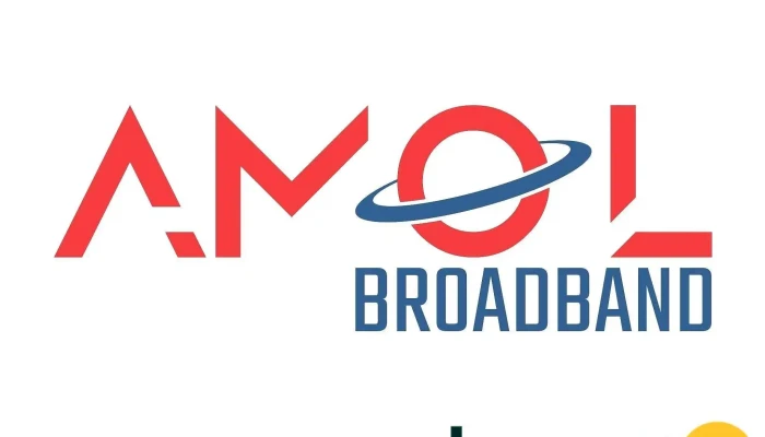 Amol Broadband Computers By Owner - Pimpri-chinchwad