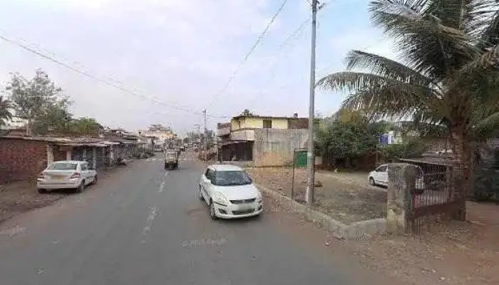 Amol Broadband Computers Street View 360deg - Pimpri-chinchwad
