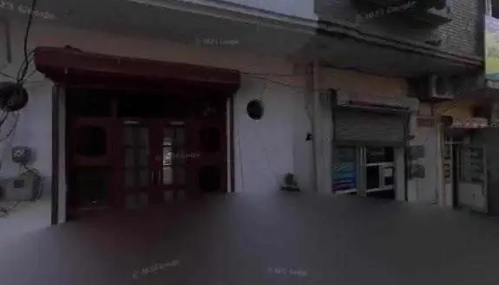 Anand Computer -  All - Kalanwali