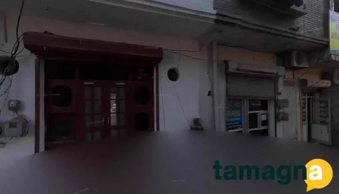 Anand Computer - Kalanwali