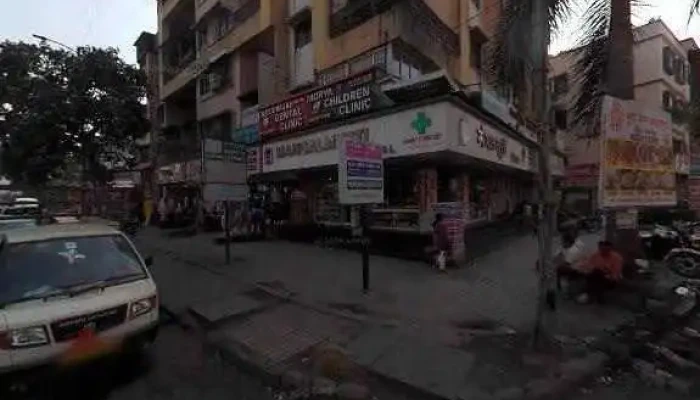 Ananya Enterprises -  All - Pune, Pimpri-chinchwad