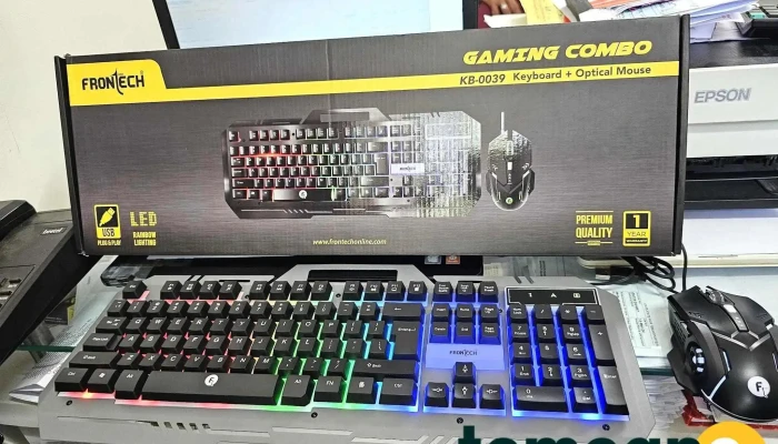 Angel Computer Dealers -  All - Ambernath