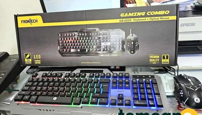 Angel Computer Dealers - Ambernath