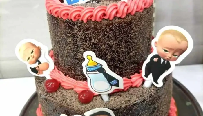 Angels Confectionary Cake House Food Drink - Naraingarh
