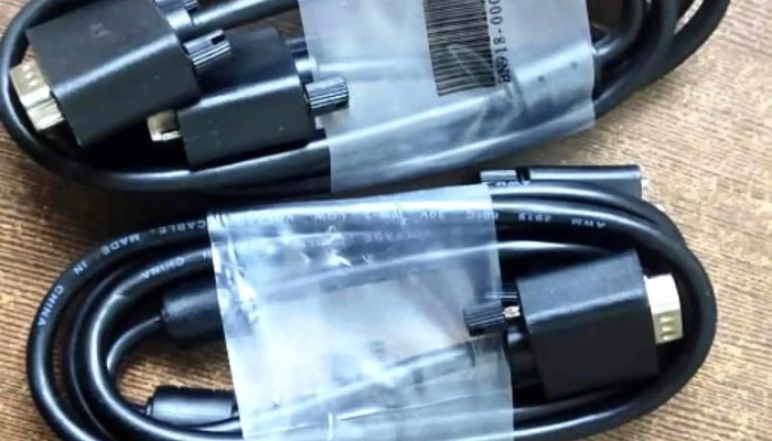 Aniket Infotech -    Laptop Computer Repair Accessories Service Provider All - Chakan, Nanekarwadi
