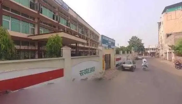 Anil Csc Center -  All - Karnal, Kaithal