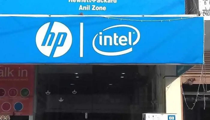 Anil Zone -  All - Rohtak