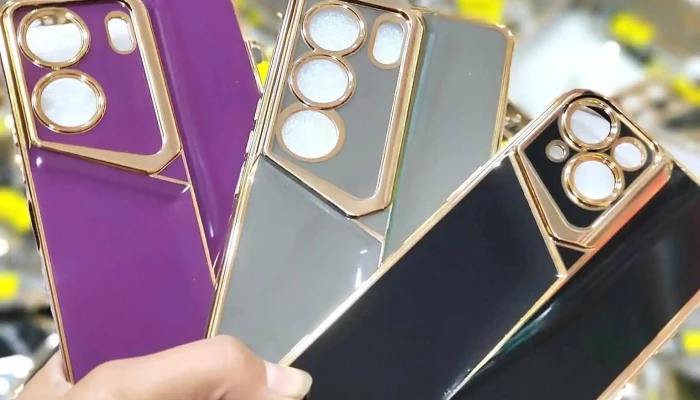 Ankita Mobile Shoppe -  All - Pune