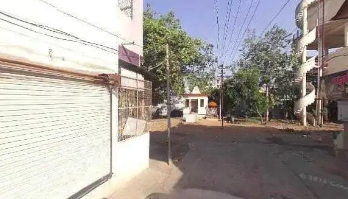 Ankush Enterprises -  All - Akola
