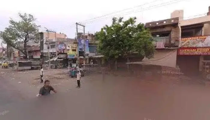 Anshu Communication -  All - Panipat
