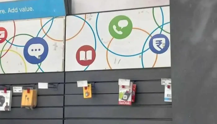 Apna Digital Store -  All - Narwana
