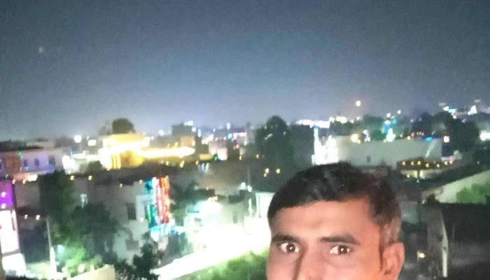 Apple Corner -  Score - Rewari, Kanmajra