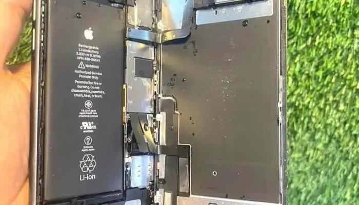 Apple Service Point -  All - Panchkula