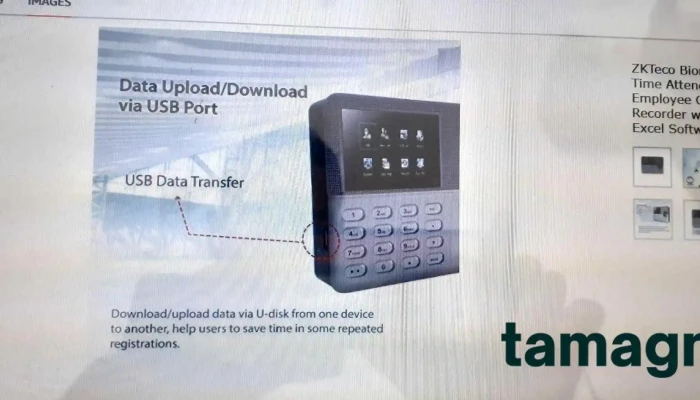 Aps Computers -  By Owner - Gurugram
