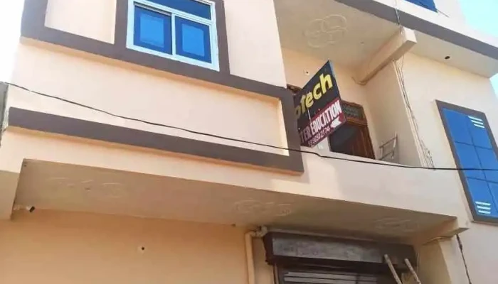 Aptech Computer Education Library Mahendergarh All - Mahendragarh