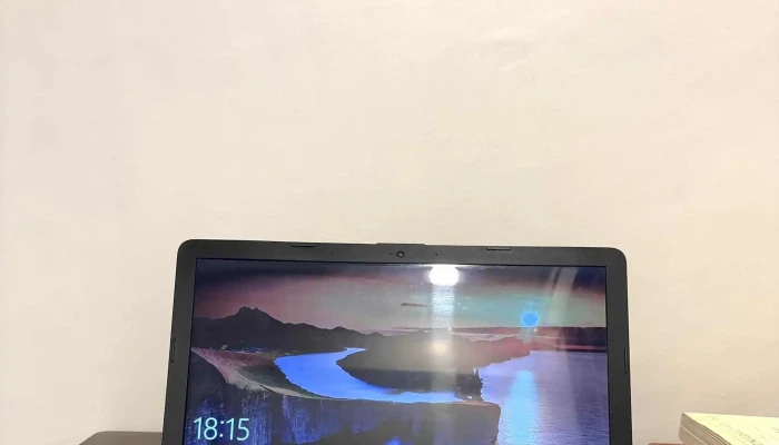 Ar Computers Certified Microsoft Engineers Gaming Basic Laptop Repair Experts In Ambernath L I Sales Service L Computer Service - Ambernath