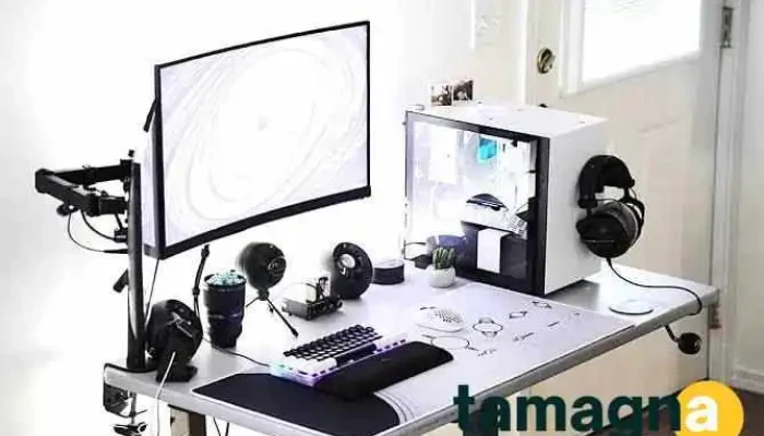 Ar Computers Certified Microsoft Engineers Gaming Basic Laptop Repair Experts In Ambernath L I Sales Service L Inside - Ambernath