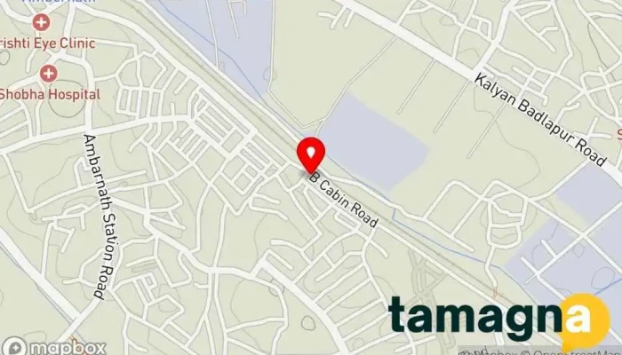 map of AR Computers | Certified Microsoft Engineers | Gaming & Basic Laptop Repair Experts In Ambernath l I Sales & Service l Computer service, Computer accessories store, Computer consultant, Computer hardware manufacturer, Computer repair service, Computer software store, Data recovery service, Printer repair service, Used computer store in Ambernath