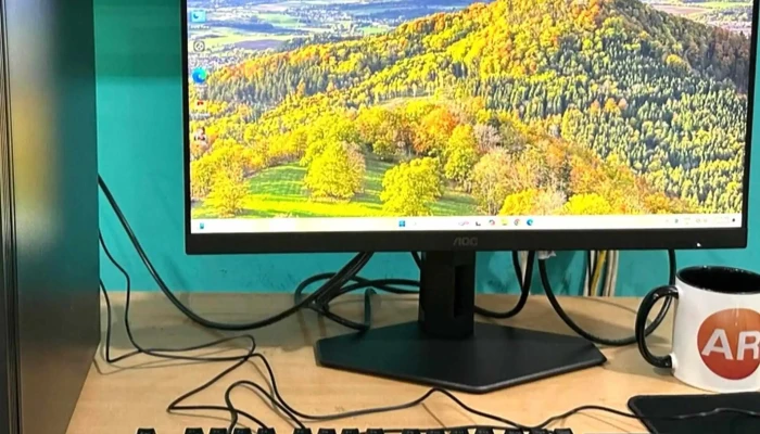 Ar Computers Certified Microsoft Engineers Gaming Basic Laptop Repair Experts In Ambernath L I Sales Service L Near Me - Ambernath