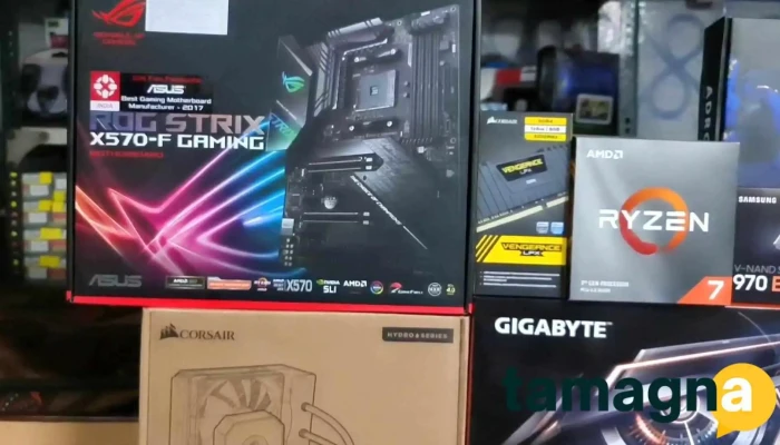 Ar Computers Certified Microsoft Engineers Gaming Basic Laptop Repair Experts In Ambernath L I Sales Service L Videos - Ambernath