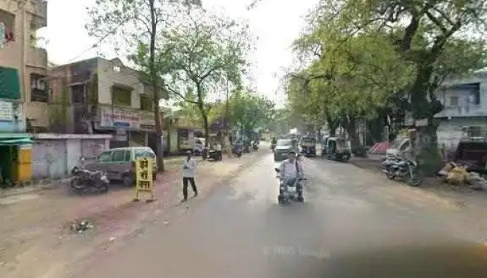 Arihant Computer Zerox All - Akola