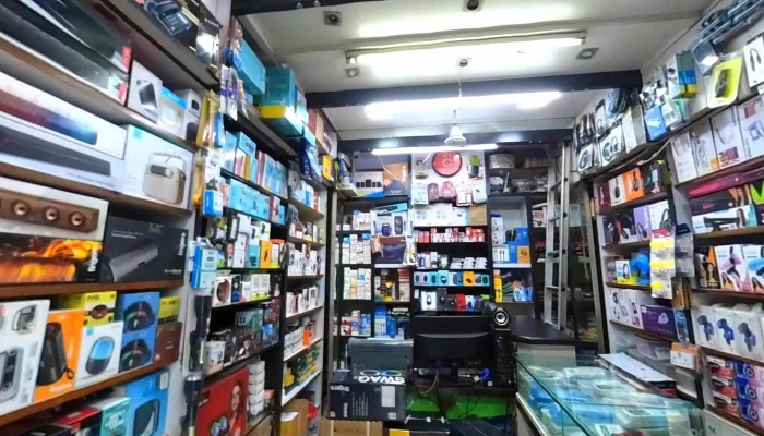 Arihant Computers -  All - Mumbai