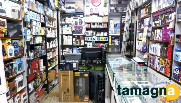Arihant Computers -  By Owner - Mumbai
