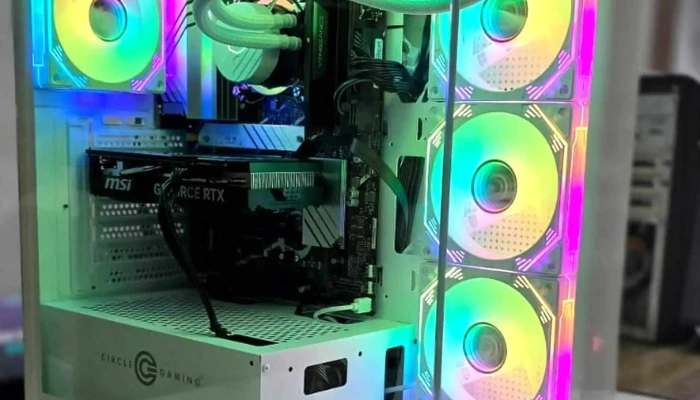 Arihant Computers -  Discounts - Pune