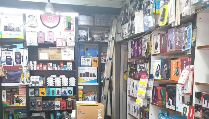 Arihant Computers -  Open Now - Mumbai