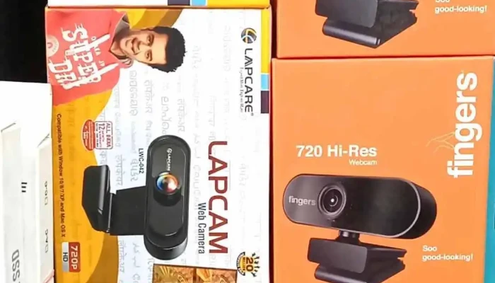 Arihant Computers -  Videos - Mumbai