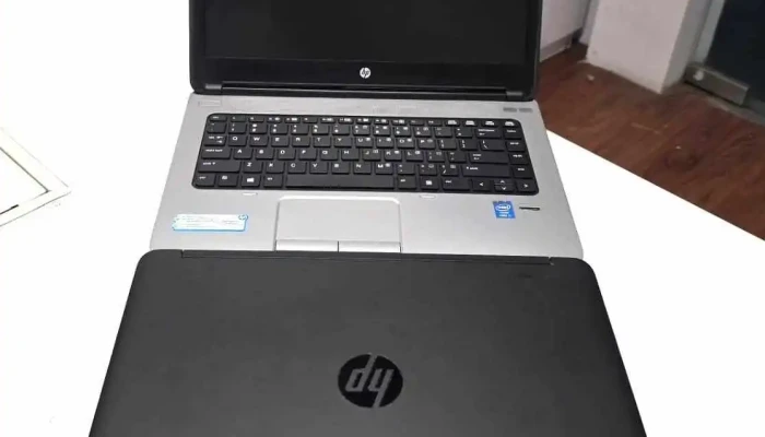 Arnav Infotech -  By Owner - Dehu, Pune