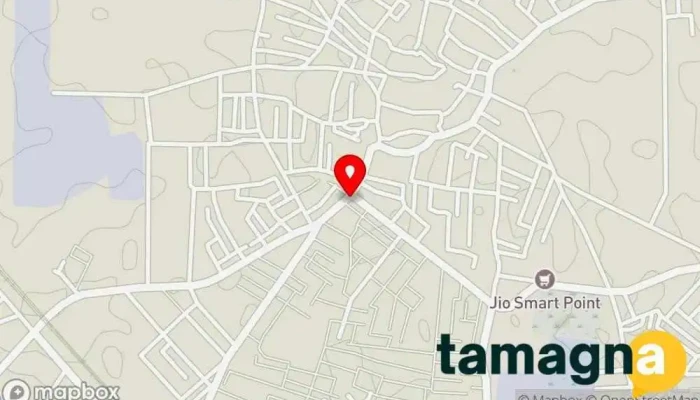 map of Arora Communication ,Cell Phone Store And Dealer in Narwana,Jind,Haryana Cell phone store in Narwana