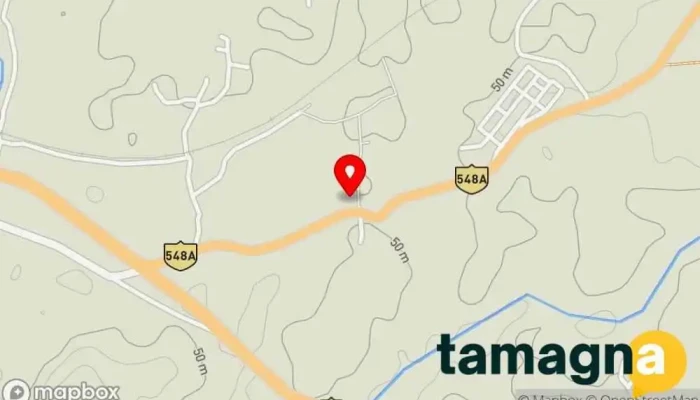 map of Art Village Karjat Art center, Art gallery, Community center, Education center, Farmstay, Garden center, Meditation center, Organic farm, Homestay in Chouk, Karjat