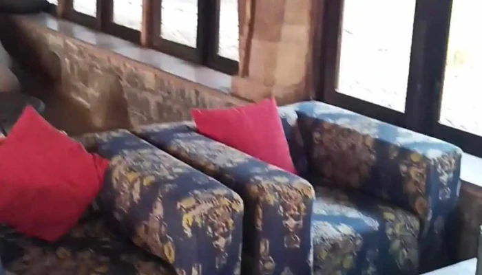 Art Village Karjat -  Videos - Chouk, Karjat